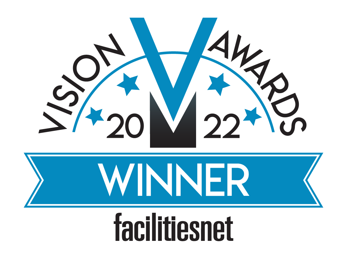 vision_awards_2022-stacked_winner_01_rgb (1)